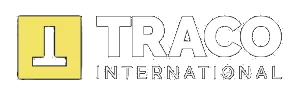 TRACO International - Garrett Authorized Dealer
